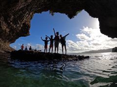 悱SHISHIΊ_ւ̓eʐ^1