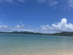 ̂isola blueiC]u[jւ̓eʐ^1