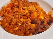 TC̃cm̃Ex_ Apze&][gxC̓eʐ^2