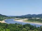 �����ڂ�����̉z�����T�[�r�X�G���A���̓��e�ʐ^2