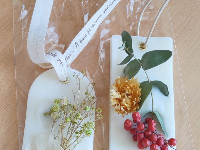 ����̑̌��ō�����A���}���b�N�X�T�V�F_floral salon la mer