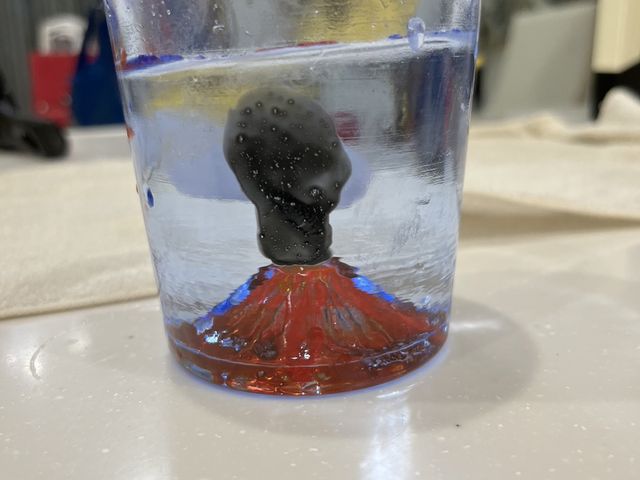 ���B�ɂ����o�����ȂƎv���܂����B_�����с[�ǂ�p�[�N