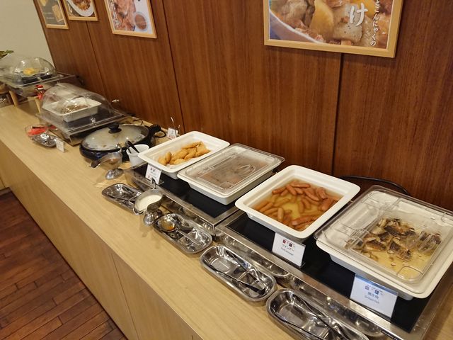 rbtF()_zeECOC^[iVi_ːVcwO