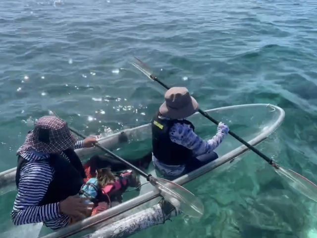 �o���ł�_Like Daddy