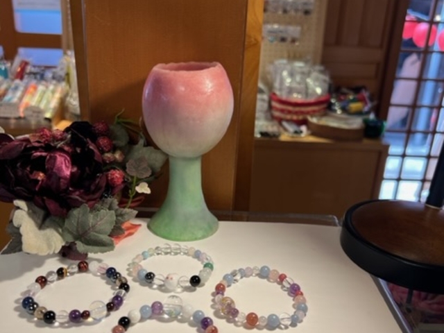 ��������l���邱�Ƃ��ł����C�ɓ���̍�i���ł��܂�����_�M�������@