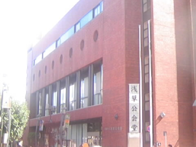 �����Ȃ̍��Z���f���̐󑐌��J��_�󑐌��