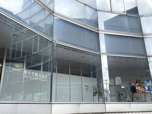 傤̈ʎВc@lsό̓eʐ^2