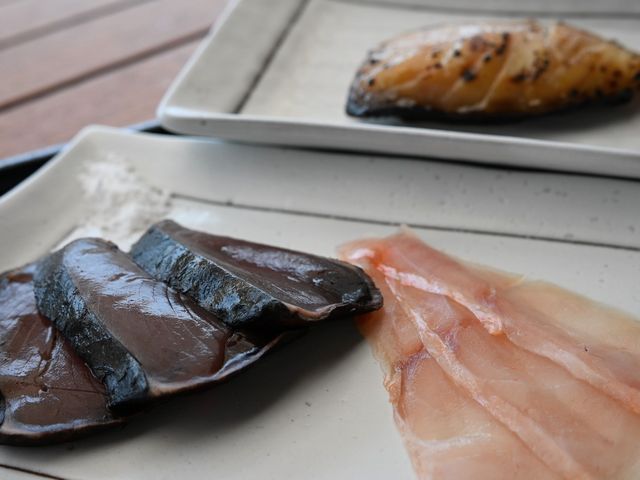 [ς񂳂̉̋ ɂ̓eʐ^1