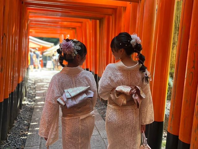 �����L�O�ɂȂ�܂����I�I_���s���������^�������