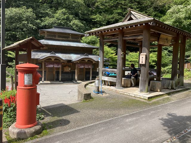 harusǔ䖲z̓̓eʐ^1