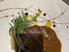 poodlȅaJ}REIzeւ̓eʐ^1