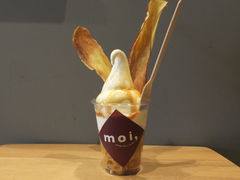 jR񂳂̍R{QڏXXւ̓eʐ^1