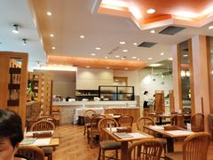 iJqmaň؃A[ozeւ̓eʐ^1