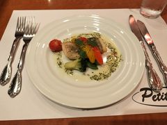 iJqmaň؃A[ozeւ̓eʐ^3