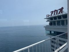 oj[̃GCybNXX|[c(zej[AJI)ւ̓eʐ^1