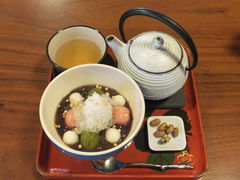 jR񂳂̍Rs JtF ւ̓eʐ^1