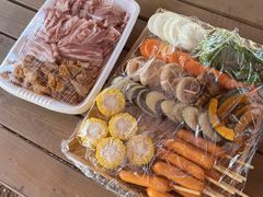 c{~̃_[p_CX҂ւ̓eʐ^1