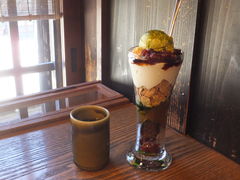 jR񂳂̋iĂւ̓eʐ^1