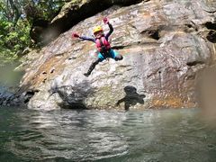 chanmotti@\gbLOGRcA[ւ̓eʐ^2