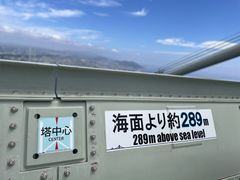 ݂䂳񂳂̖ΊC勴ubW[hւ̓eʐ^1