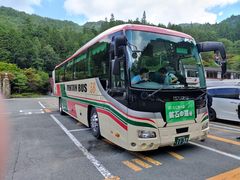 Ƃׂ邳1Ԍ500~όoXu܂vւ̓eʐ^1