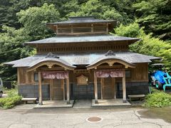 harusǔ䖲z̓ւ̓eʐ^2