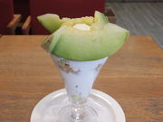 jR񂳂ver klar̓eʐ^1