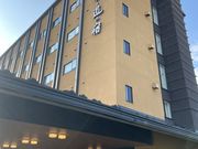 Ђ͂邳̖V̓ RC^[X̓eʐ^1