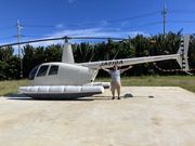 ̂Ԃ̐Ί_TSw|[gwRv^[VEN[WO̓eʐ^2