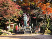 CCꃉC_[̗iRRsj̓eʐ^2