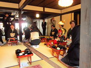 CCꃉC_[̔sXs`IQۑn̓eʐ^3