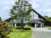 傤̓{㎍̕wق̓eʐ^1