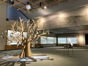 傤̓{㎍̕wق̓eʐ^2