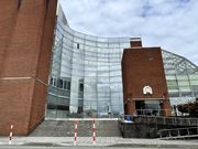 傤̈ʎВc@lsό̓eʐ^1