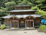 harusǔ䖲z̓̓eʐ^2