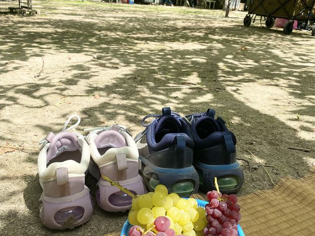 �x�e�p�̂����A����A�͂��݂͖��������^��_�V���_��@���}�i�J�ʉ�