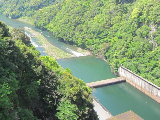 �_�������ɂ̓J�k�[�̃X�����[�����Z�ꂪ����_������_���i�����΁j