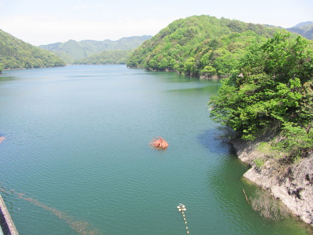 �_����_������_���i�����΁j