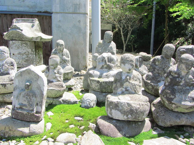 CCꃉC_[̈_i΁j̓eʐ^7