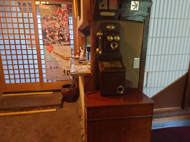 挧qgs@쑾@悵_쑾@悵