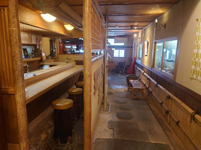 挧qgs@쑾@悵_쑾@悵