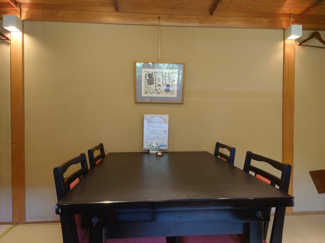 挧qgs@쑾@悵_쑾@悵