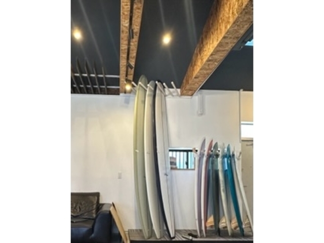 �I�V�����ȓX��_ZLAND supply house