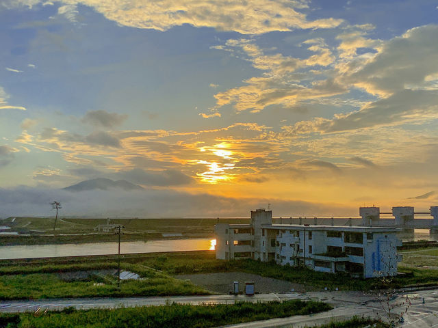 ���c�����Ôg�����F�O�������ɂ́A�k�Ј�\���_�݂��Ă���A���O�ɓ��̉w�ɐ\�����߂Γ������w���\_���̉w���c����