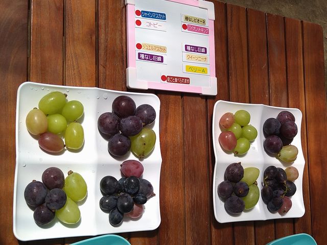 ��l���̐H�ה��_�É��b�ʉ�