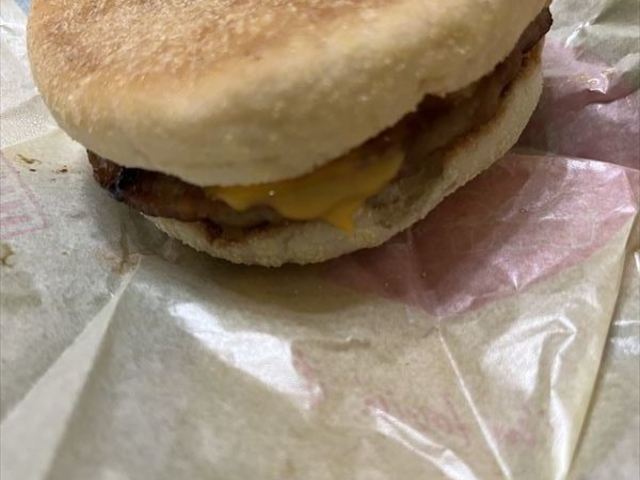 ARÃ}Nhih MCwOX̓eʐ^4