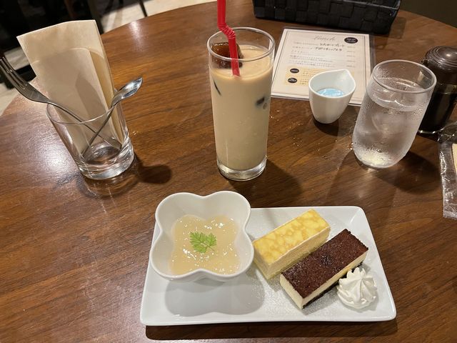 ���̃[���[������܂����B_cafe/R