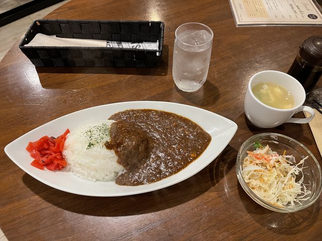 ��l�̃J���[�ł����B_cafe/R