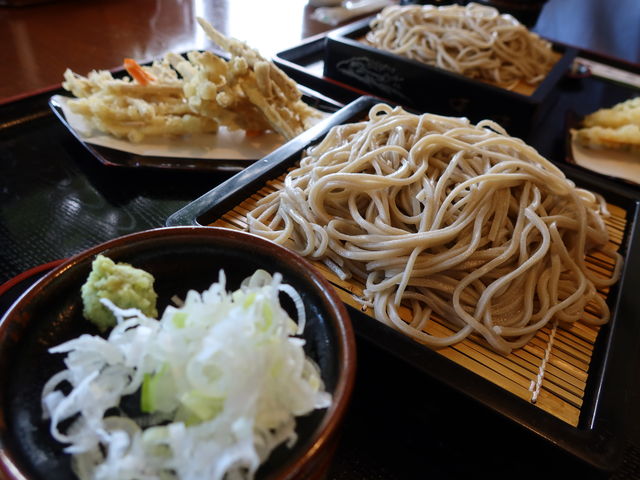 yosshy̐V΂̊ق̓eʐ^4