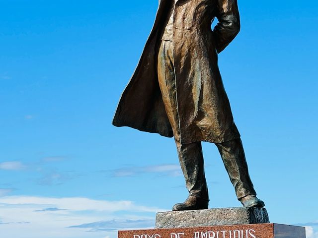 ���Ȃ��݂̃N���[�N���m_�����ۂ�r���u�W�]��